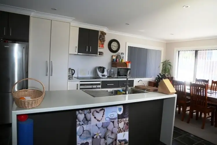 Third view of Homely house listing, 14 Sampson Avenue, Smithton TAS 7330