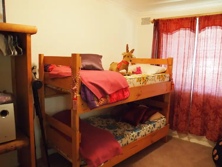 Second view of Homely unit listing, 4/852 Great Alpine Road, Freeburgh VIC 3741