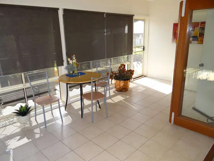 Sixth view of Homely house listing, 53 Delany Ave, Bright VIC 3741