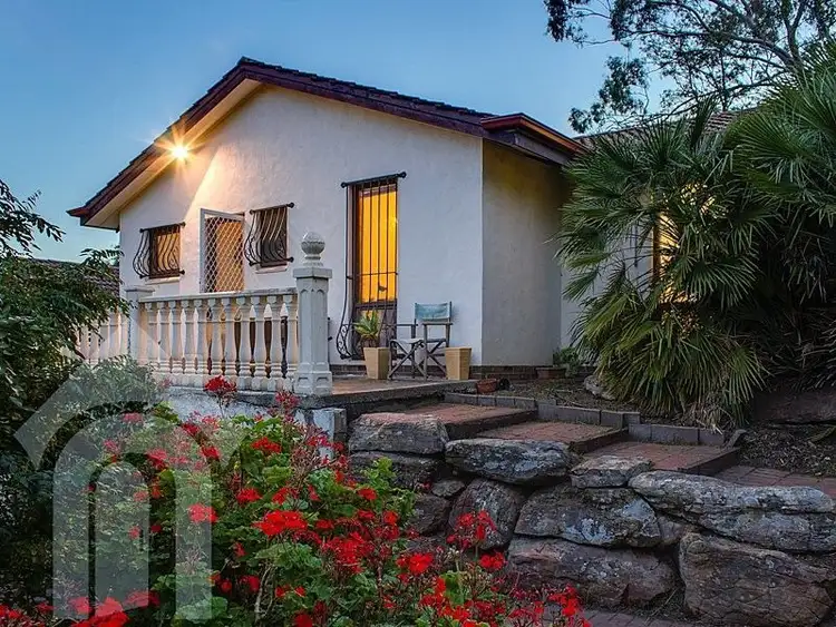 Fifth view of Homely house listing, 36 The Causeway, O'halloran Hill SA 5158