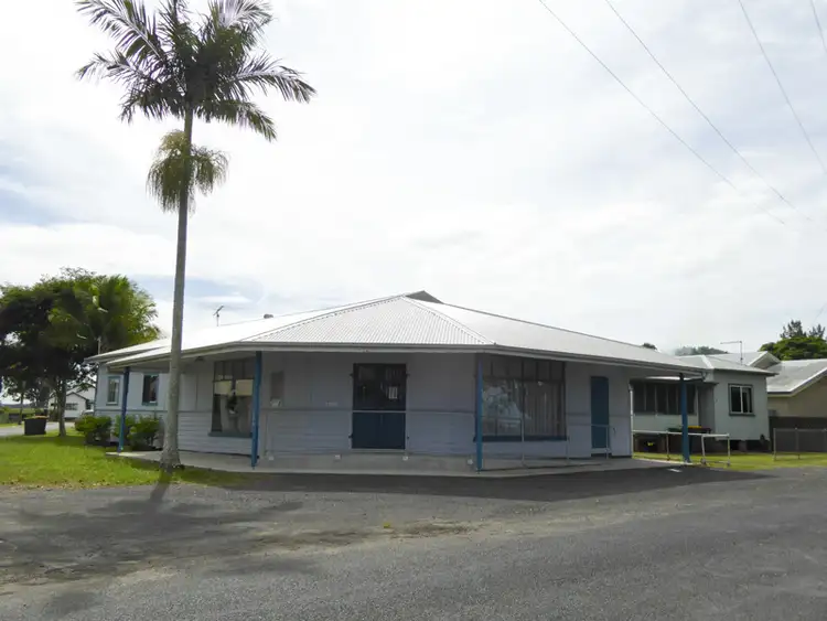 30 River Street, Harwood NSW 2465