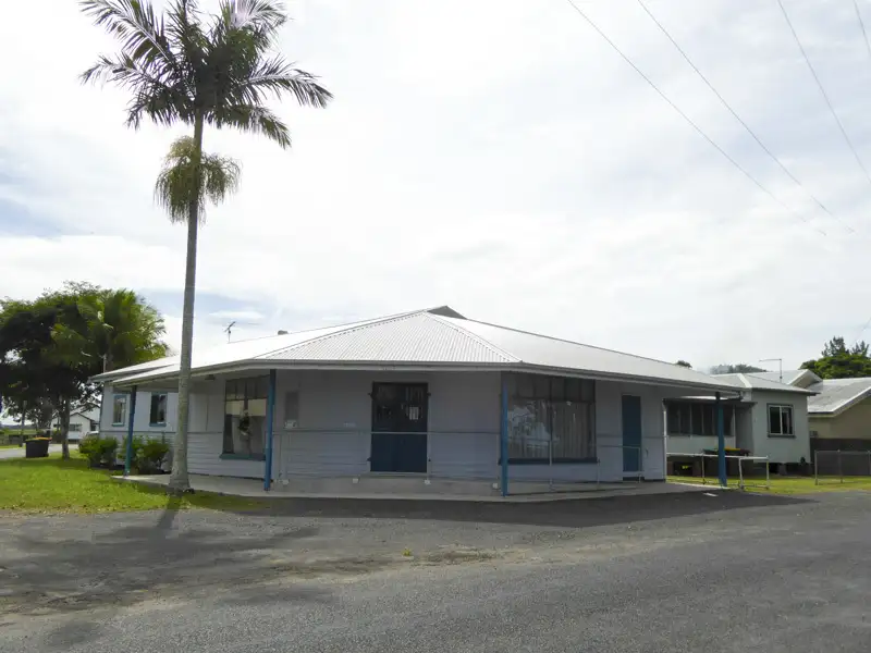 Main view of Homely house listing, 30 River Street, Harwood NSW 2465