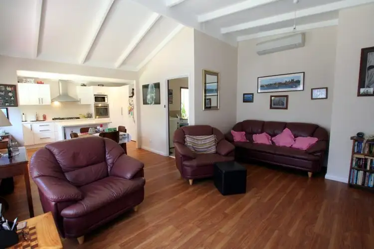 Fourth view of Homely house listing, 20 Campbell Road, Denmark WA 6333