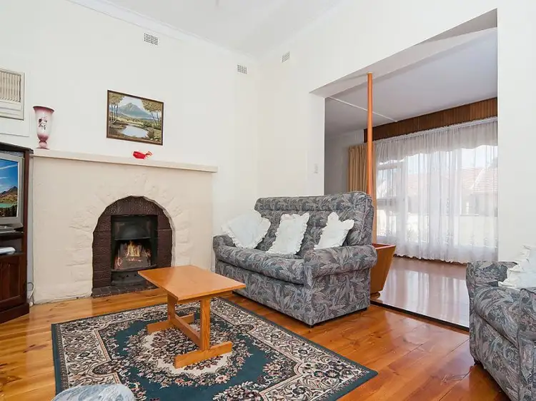 Second view of Homely house listing, 34 Fortisgreen Avenue, Pennington SA 5013
