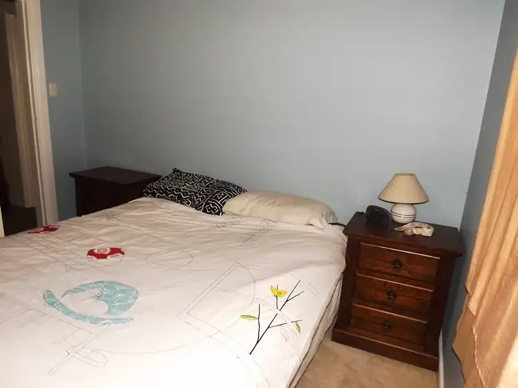 Third view of Homely house listing, 44 Bombala Street, Nimmitabel NSW 2631