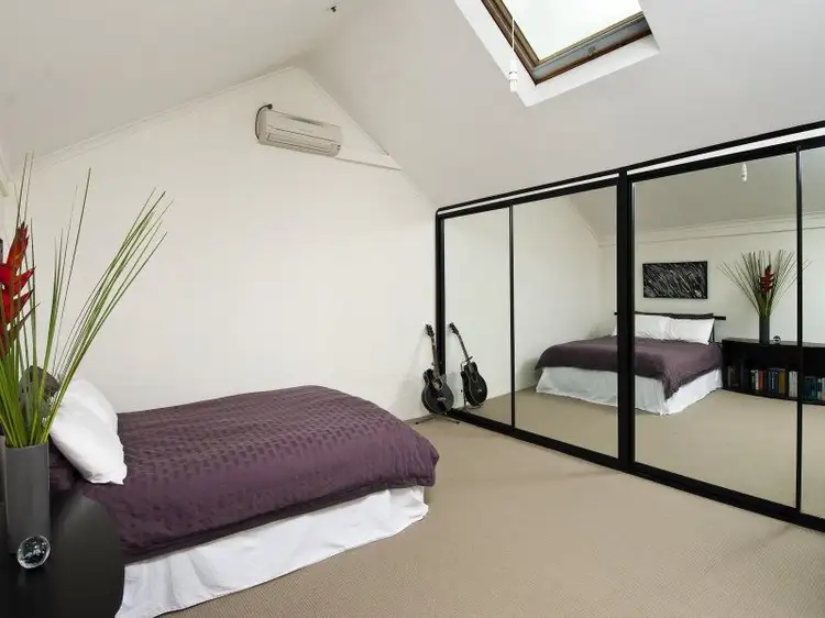 Third view of Homely apartment listing, 310/1 Marian St, Redfern NSW 2016