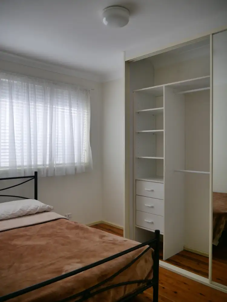 Fifth view of Homely house listing, 54 Chesterfield Rd., South Penrith NSW 2750