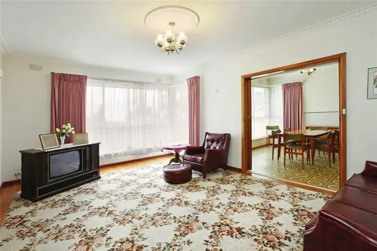 Second view of Homely house listing, 170 Ballarat Road, Hamlyn Heights VIC 3215