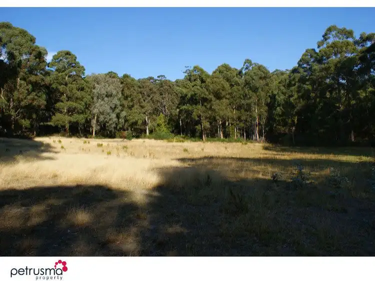 34 Mathinna Road, Oyster Cove TAS 7150