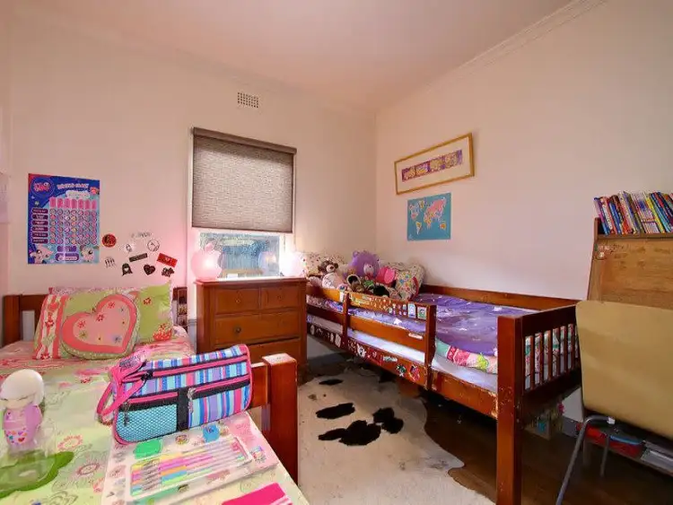 Sixth view of Homely house listing, 10 Grey Street, New Norfolk TAS 7140
