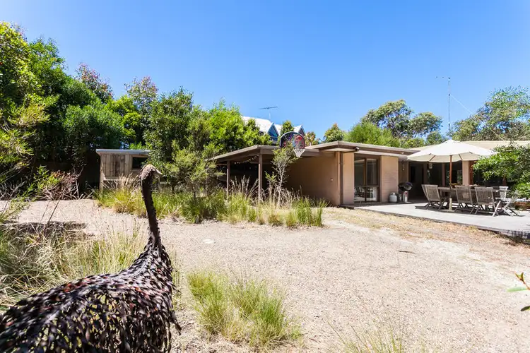 14 Hopkins Street, Aireys Inlet VIC 3231