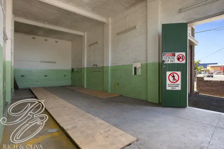 Third view of Homely house listing, 185 Georges River Road, Croydon Park NSW 2133