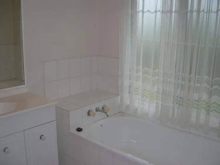 Seventh view of Homely house listing, 84 Moreton Downs Drive, Deception Bay QLD 4508