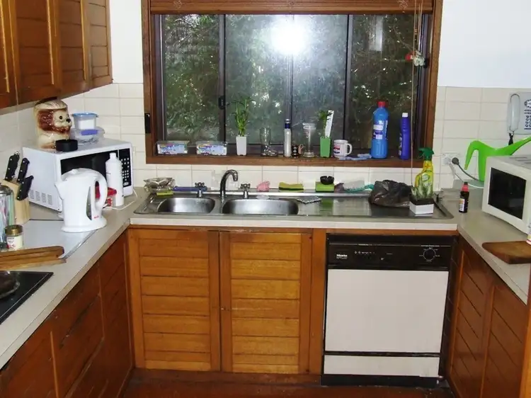 Fifth view of Homely house listing, 18 Power Street, Myrtleford VIC 3737