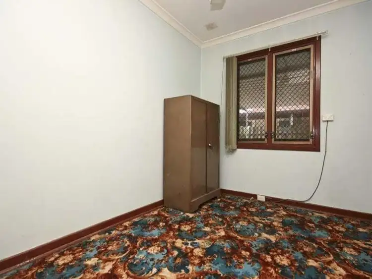 Second view of Homely house listing, 140 Dorothy Street, Gosnells WA 6110