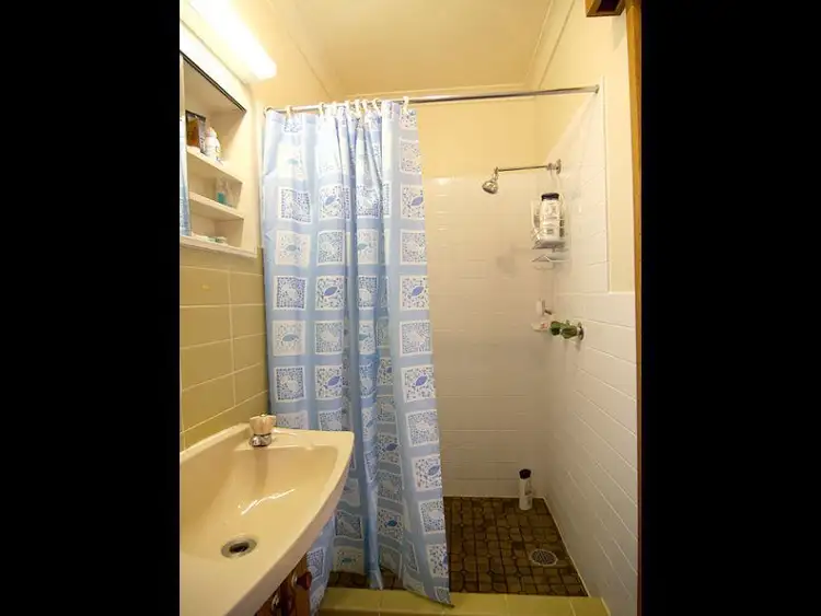 Sixth view of Homely house listing, 14 Burgan Place, Rivett ACT 2611