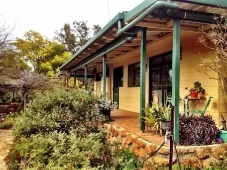 Sixth view of Homely rural property listing, 163 Howard Road, Julimar WA 6567