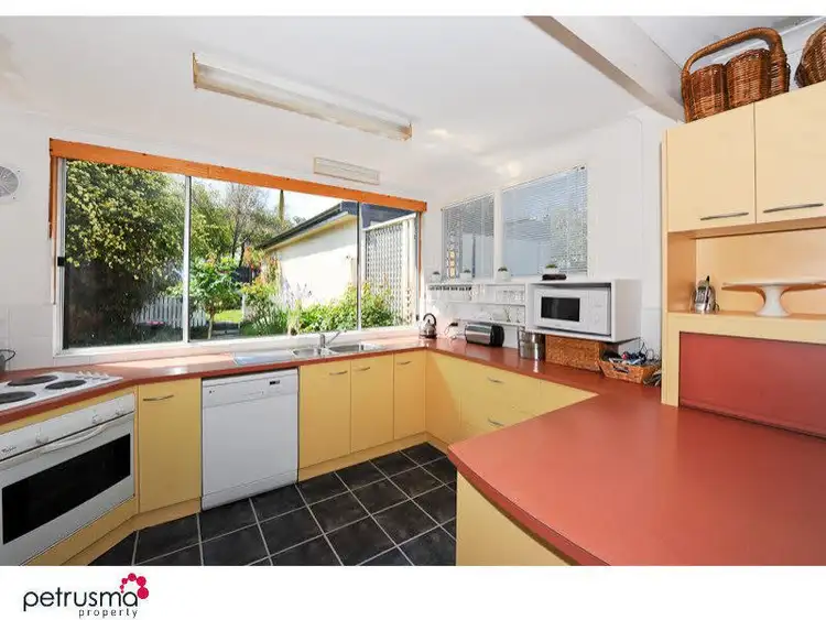 Sixth view of Homely house listing, 32 Fairfield Road, Geilston Bay TAS 7015