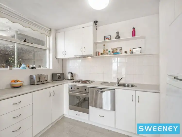 Fourth view of Homely unit listing, 4/245 Esplanade, Altona VIC 3018