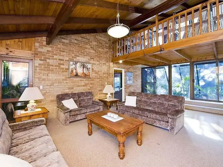 Third view of Homely house listing, 31 White Road, Orange Grove WA 6109