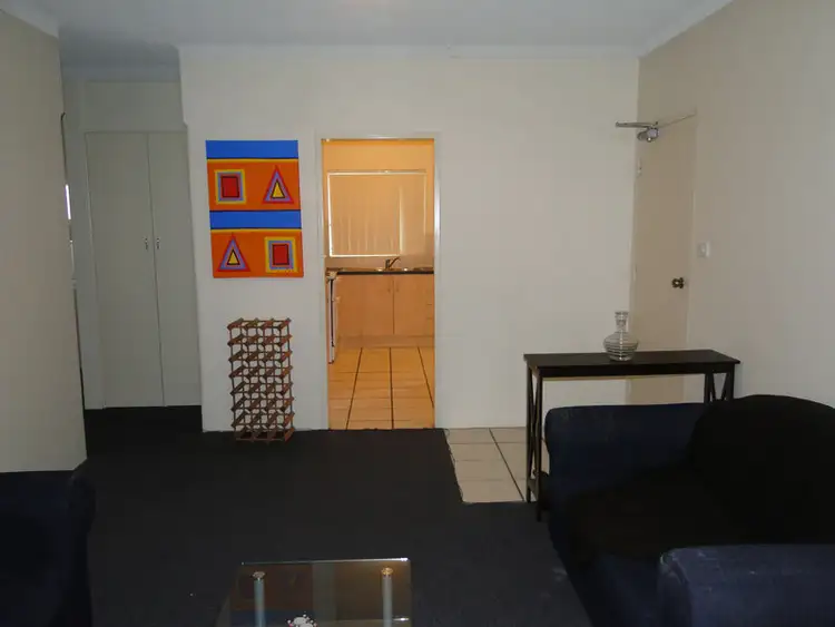 Sixth view of Homely unit listing, 13/39 Soldiers Point Road, Soldiers Point NSW 2317