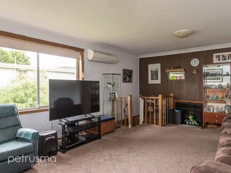 Sixth view of Homely house listing, 19 Silwood Avenue, Howrah TAS 7018