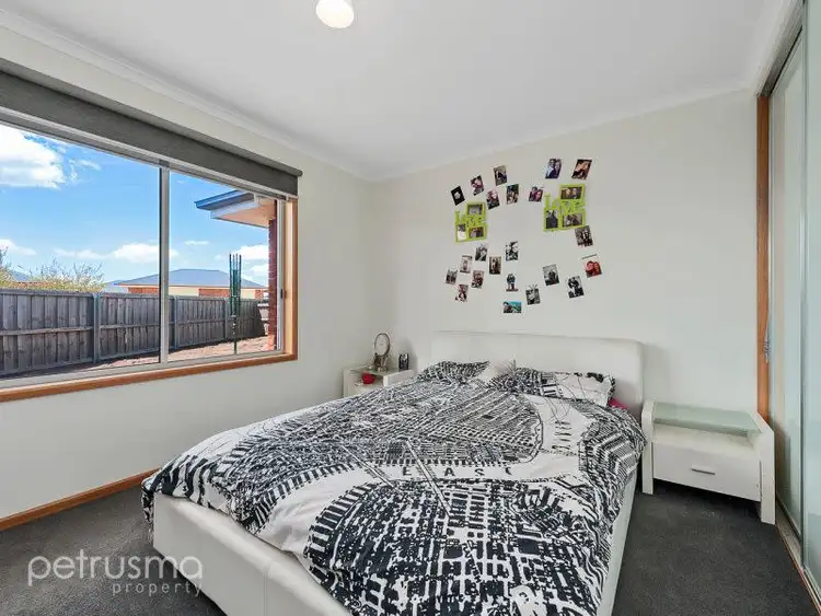 Fifth view of Homely unit listing, 1/15 Peronne Court, Brighton TAS 7030