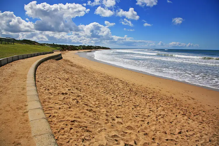 Seventh view of Homely land listing, 4 Point Close, Torquay VIC 3228