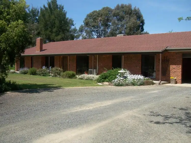 Fourth view of Homely house listing, 31 Smith St, Oxley VIC 3678