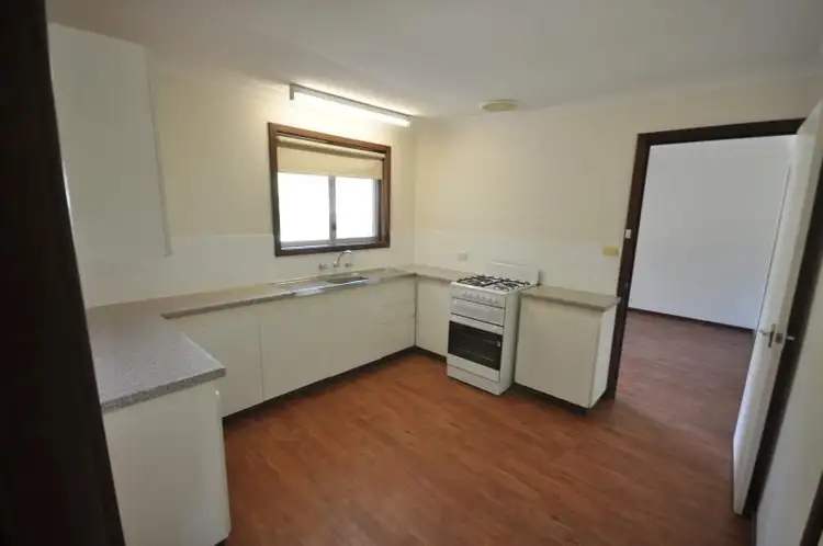 Main view of Homely house listing, 14 Derek Street, West Busselton WA 6280