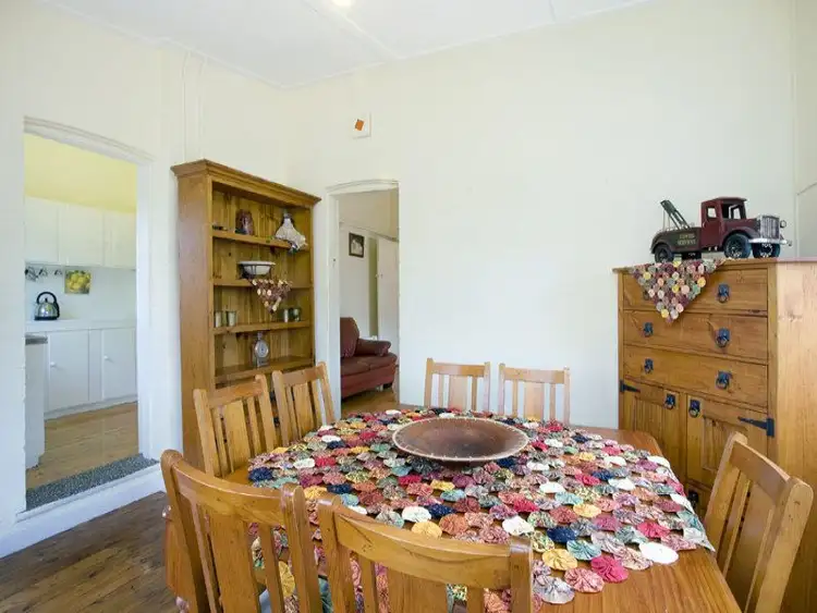 Fourth view of Homely house listing, 26 Lasswade Street, Ashbury NSW 2193