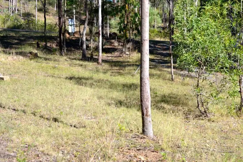 Main view of Homely land listing, Address available on request