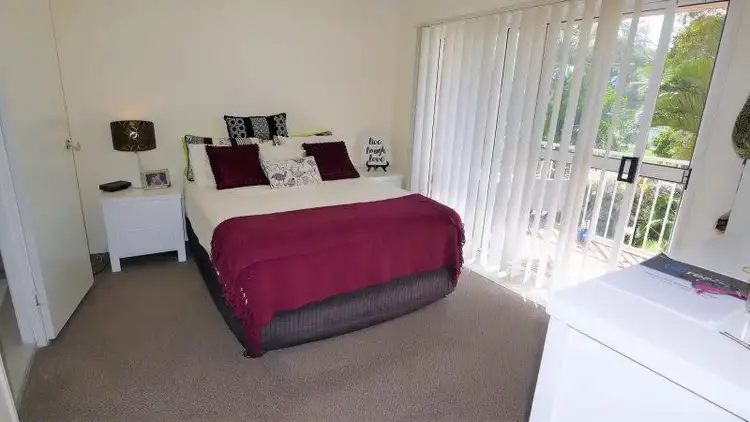 Fourth view of Homely townhouse listing, Unit  69/29-37 Island St, Cleveland QLD 4163