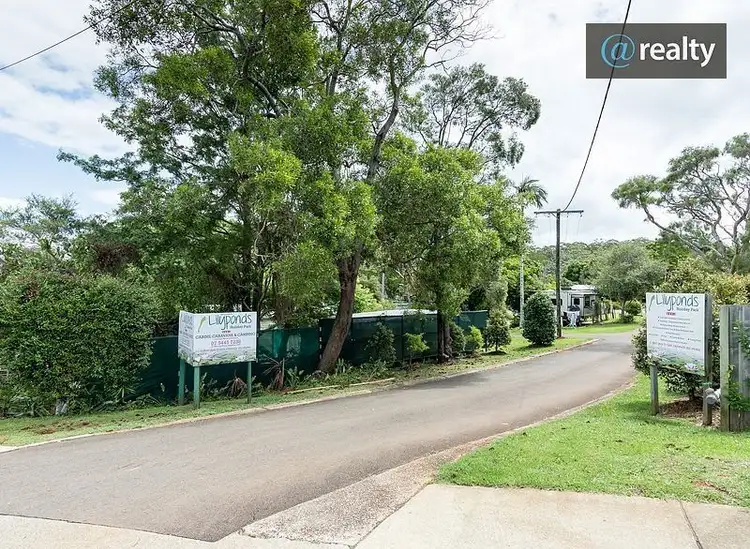 Main view of Homely house listing, 26 & 30/26 Warruga St, Mapleton QLD 4560
