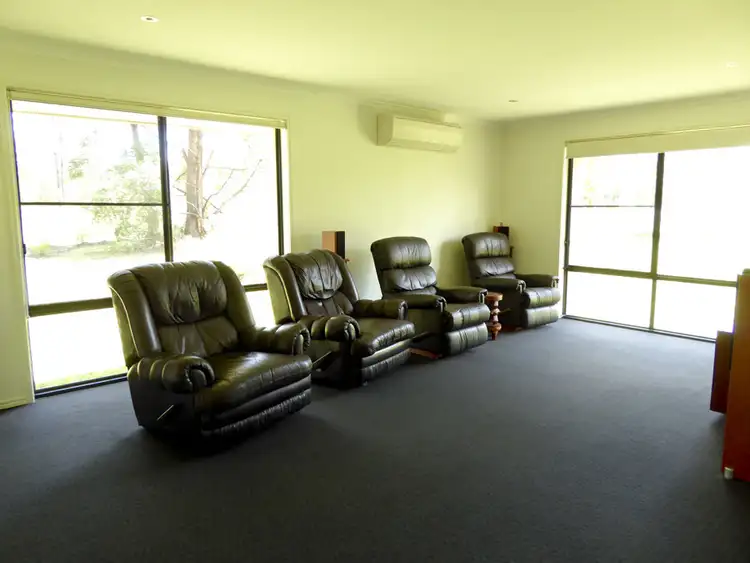 Third view of Homely house listing, 8 Anzac Place, Gulmarrad NSW 2463