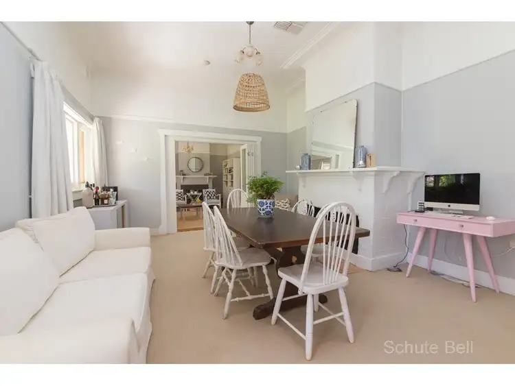 Fifth view of Homely rural property listing, . Glengarry, Narromine NSW 2821