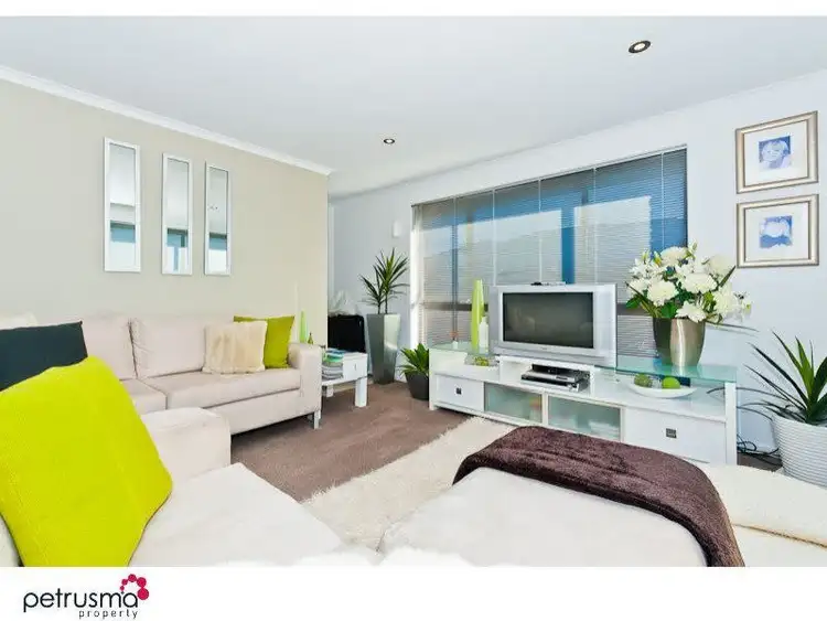 Fourth view of Homely unit listing, 2/18 Skillion Road, Howrah TAS 7018