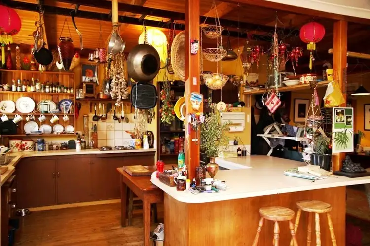 Third view of Homely house listing, 23 Watsons Road, Glen Huon TAS 7109