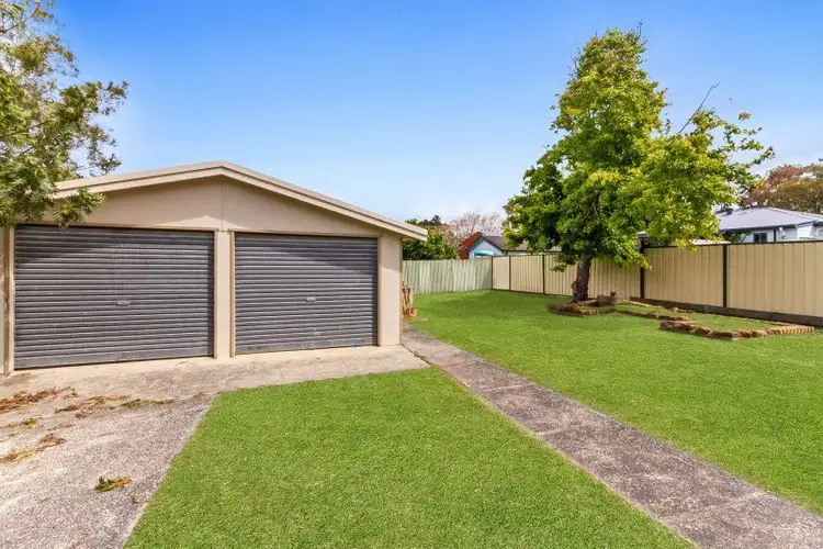 Third view of Homely house listing, 18 Robson Avenue, Gorokan NSW 2263