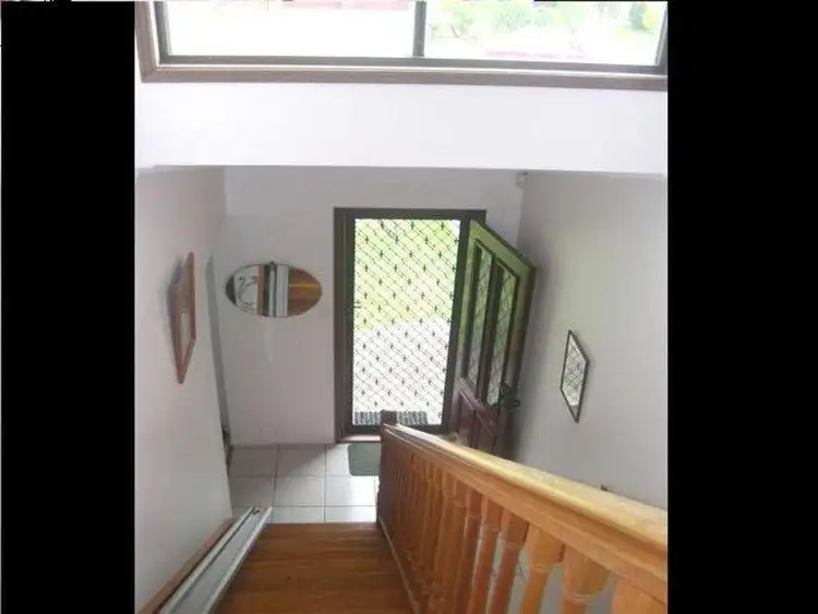 Sixth view of Homely house listing, 24 Bianco Street, Kippa-ring QLD 4021