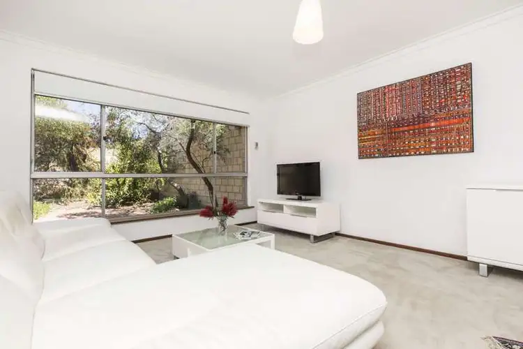 Fourth view of Homely house listing, 6 Edith Street, Mosman Park WA 6012