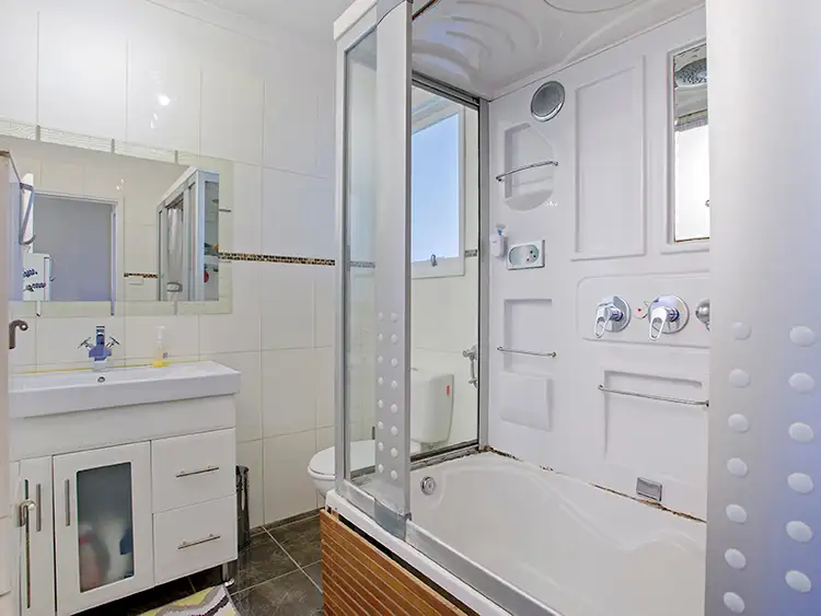 Sixth view of Homely house listing, 164 MILLEARA ROAD, Keilor East VIC 3033