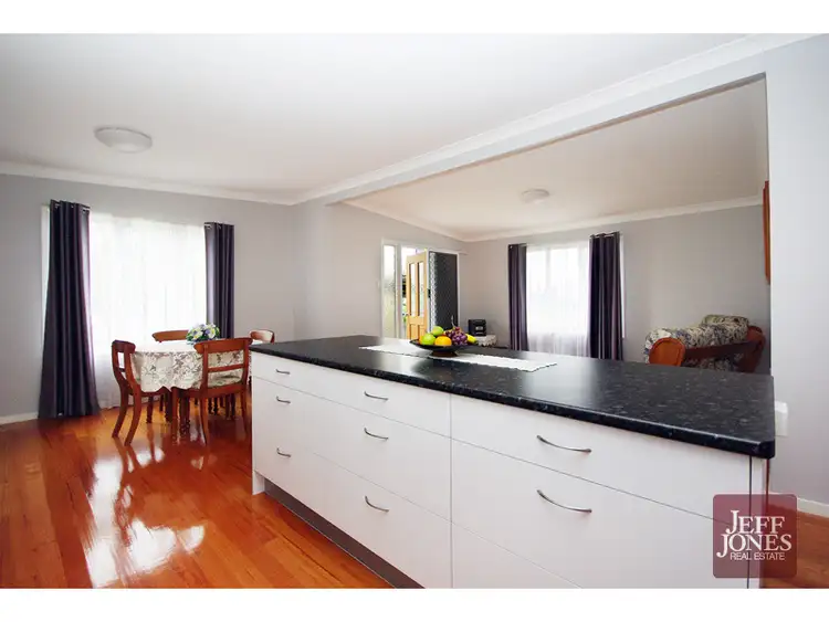 Fourth view of Homely house listing, 71 Rocklea Street, Archerfield QLD 4108