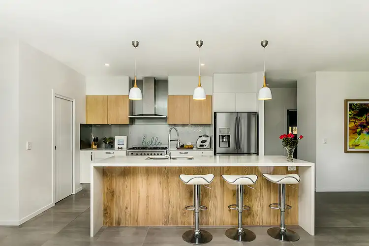 Third view of Homely house listing, 115 Station Street, Mullumbimby NSW 2482