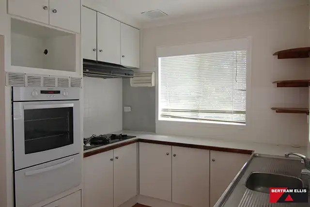 Sixth view of Homely house listing, 51 Bendigo Street, Fisher ACT 2611