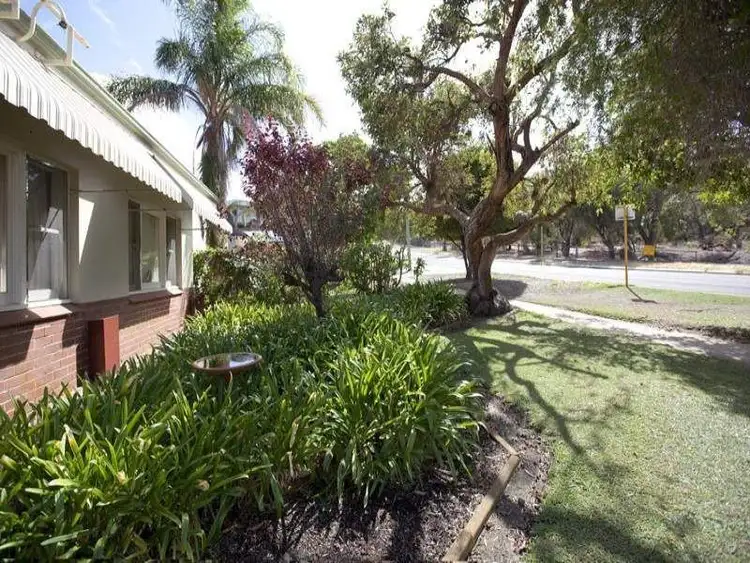 Sixth view of Homely house listing, 95 Bradford Street, Coolbinia WA 6050