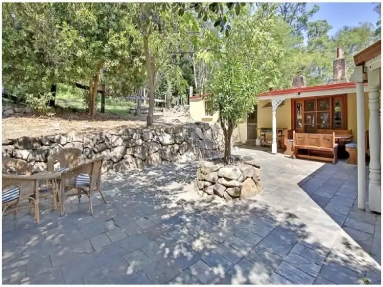 Seventh view of Homely rural property listing, Address available on request