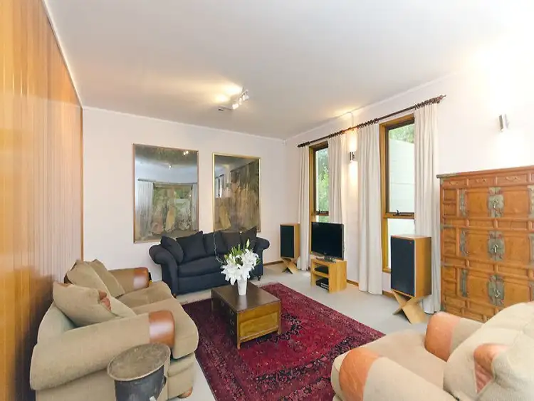 Sixth view of Homely house listing, 21 Jalanga Crescent, Aranda ACT 2614