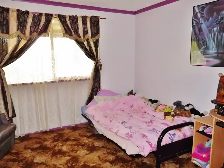 Seventh view of Homely house listing, 22 Moir Road, Trafalgar East VIC 3824