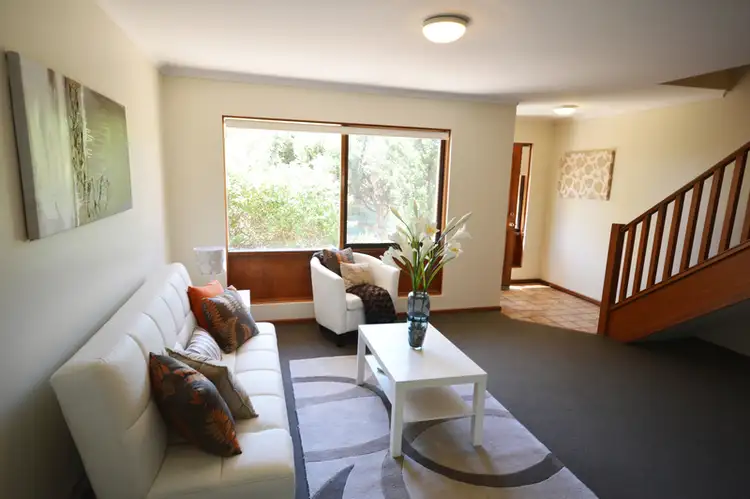 Sixth view of Homely townhouse listing, 5/387 Military Road, Henley Beach SA 5022